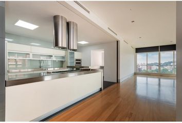 Apartamento en Carrera 6, Acueducto San Antonio, Comuna 3, Cali Ciudad, Cali, Sur, Valle Del Cauca, Rap Pacífico, 760101, Colombia