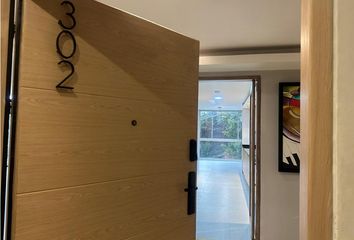 Apartamento en Carrera 3, La Esperanza, Upzs De Bogotá, Localidad Usme, Bogotá, Bogotá, Distrito Capital, Rap (especial) Central, 110521, Colombia