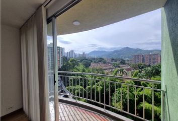 Apartamento en Calle 78e Sur, Cañaveralejo, Sabaneta, Valle De Aburrá, Antioquia, Rap Del Agua Y La Montaña, 055450, Colombia