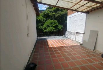 Apartamento en Carrera 79, La Palma, Comuna 16 - Belén, Perímetro Urbano Medellín, Medellín, Valle De Aburrá, Antioquia, Rap Del Agua Y La Montaña, 050025, Colombia