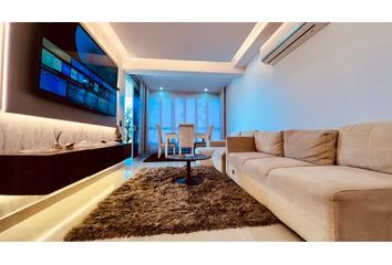 Apartment for rent in Villa Santos, Barranquilla