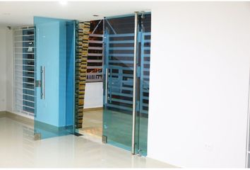 House for rent in El Recreo, Barranquilla