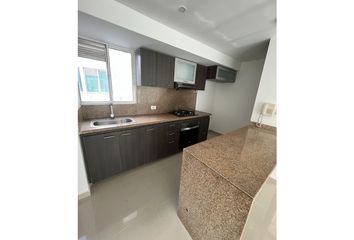 Apartamento en Altos De Riomar, Barranquilla