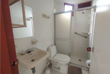 Apartment for rent in Villapilar, Manizales