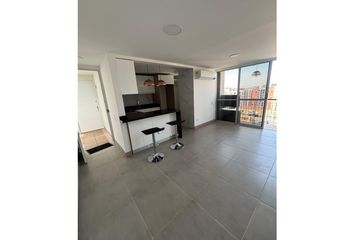 Apartamento en  Calle 59, El Hormiguero, Cali, Sur, Valle Del Cauca, Rap Pacífico, 760007, Colombia