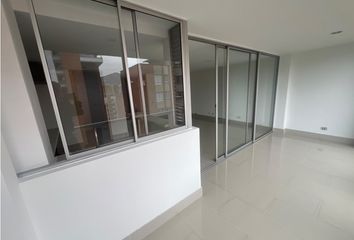 Apartment for rent in Envigado, Envigado