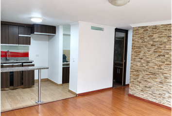 Apartamento en Peña Verde, Bello, Valle De Aburrá, Antioquia, Rap Del Agua Y La Montaña, 051053, Colombia