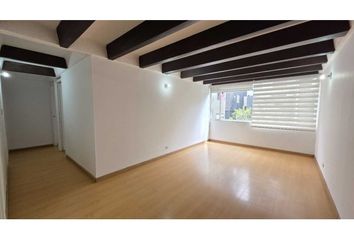 Apartment for rent in Estrella del Norte, Bogotá