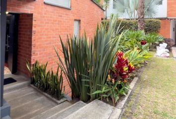 Casa en Calle 78 Sur, Cañaveralejo, Sabaneta, Valle De Aburrá, Antioquia, Rap Del Agua Y La Montaña, 055450, Colombia
