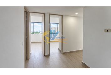 Apartamento en Avenida Calle 105, Fontana, Comuna 10 - Provenza, Perímetro Urbano Bucaramanga, Bucaramanga, Metropolitana, Santander, Rap Gran Santander, 680004, Colombia