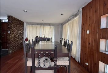House for rent in Palermo, Manizales
