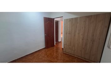Apartment for rent in Laureles, Medellín
