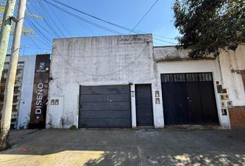Departamento en  Quilmes, Partido De Quilmes