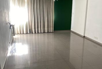 Departamento en  Quilmes, Partido De Quilmes