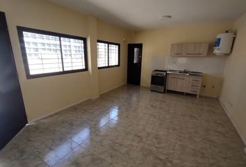 Departamento en  Quilmes, Partido De Quilmes