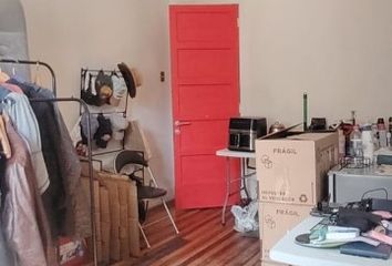 Departamento en arriendo en Providencia