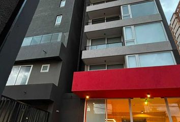 Departamento en arriendo en Las Condes