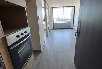 Departamento en arriendo en La Florida