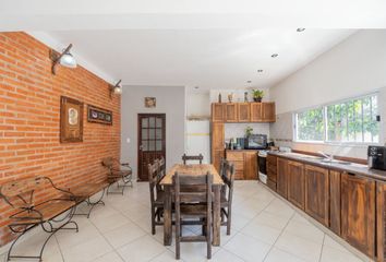 Casa en  Castelar, Partido De Morón