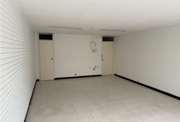 Casa en Carrera 80c, Modelia, Upzs Localidad Fontibón, Localidad Fontibón, Bogotá, Bogotá, Distrito Capital, Rap (especial) Central, 110931, Colombia
