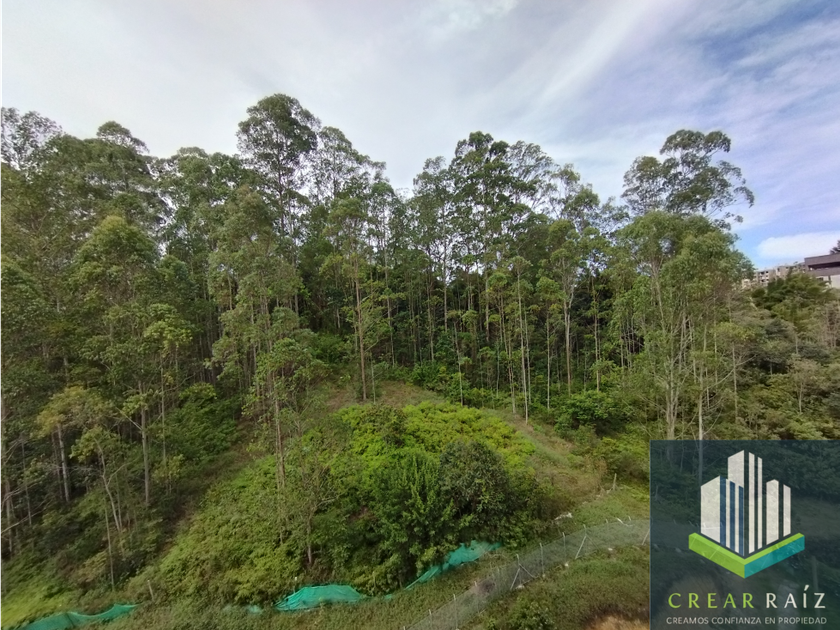 Apartamento en arriendo Rionegro Antioquía, Antioquia