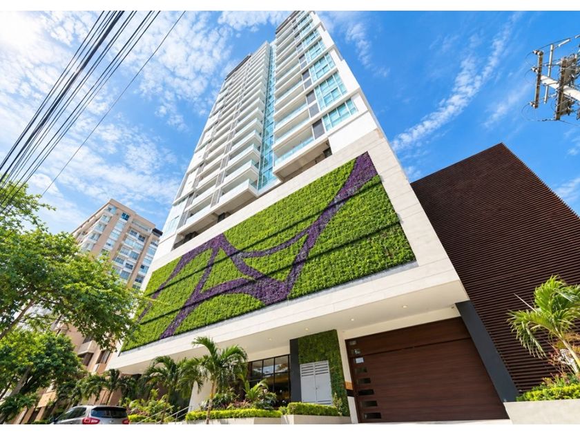 Apartamento en arriendo Calle 24, Localidad 3 Turística - Perla Del Caribe, Perímetro Urbano Santa Marta, Santa Marta, Magdalena, Rap Caribe, 005075, Colombia