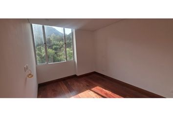 Apartamento en Transmilenio, Upzs De Bogotá, Localidad Chapinero, Bogotá, Bogotá, Distrito Capital, Rap (especial) Central, 110231, Colombia