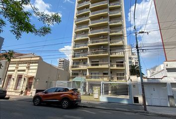 Departamento en  Quilmes, Partido De Quilmes