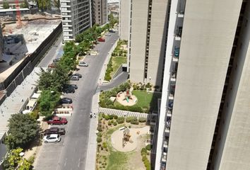 Departamento en arriendo en Ñuñoa