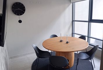 Departamento en arriendo en La Florida