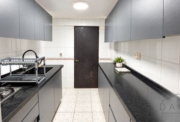 Departamento en arriendo en Macul