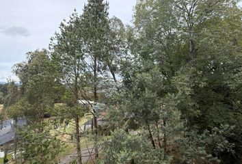 Apartamento en Envigado, Antioquia