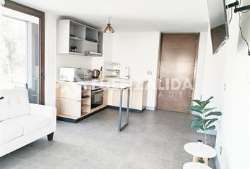Departamento en arriendo en La Florida