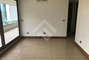 Departamento en arriendo en Las Condes