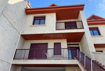 Chalet en  Vigo, Pontevedra Provincia