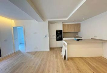 Piso en  Vigo, Pontevedra Provincia