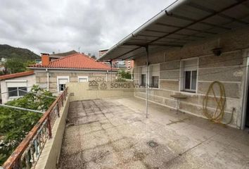 Chalet en  Ourense, Orense Provincia