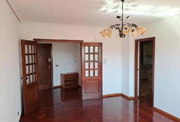Piso en  Tui, Pontevedra Provincia