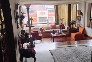 Apartamento en Multicentro, Bogotá