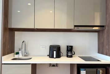 Apartamento en El Mochuelo, Bogotá