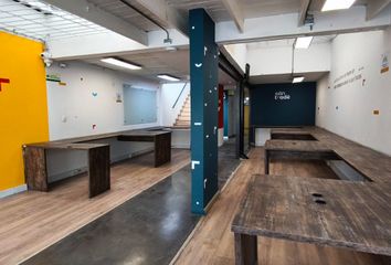 Casa en Polo Club, Bogotá