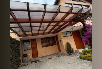 Casa en Vereda La Balsa, Chía