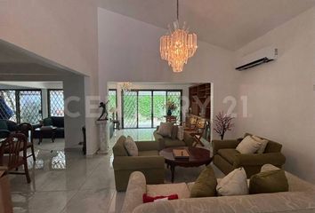 House for rent in Parcelaciones Pance, Cali