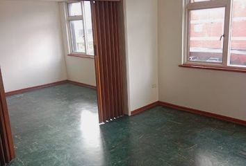 Apartment for rent in La Macarena, Bogotá