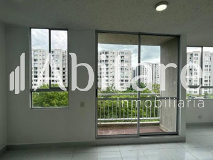 Apartment for rent in Cartagena