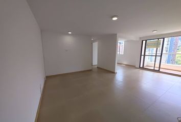 Apartamento en Sabaneta, Antioquia