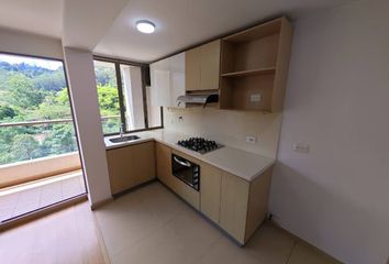 Apartamento en Sabaneta, Antioquia