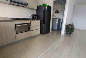 Apartment for rent in Sabaneta, Sabaneta