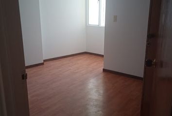 Apartment for rent in Laureles, Manizales