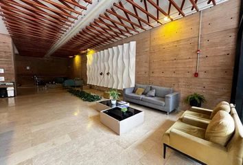 Apartamento en Santa Fe, Bogotá